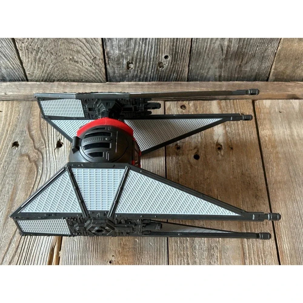 Hasbro 2020 star